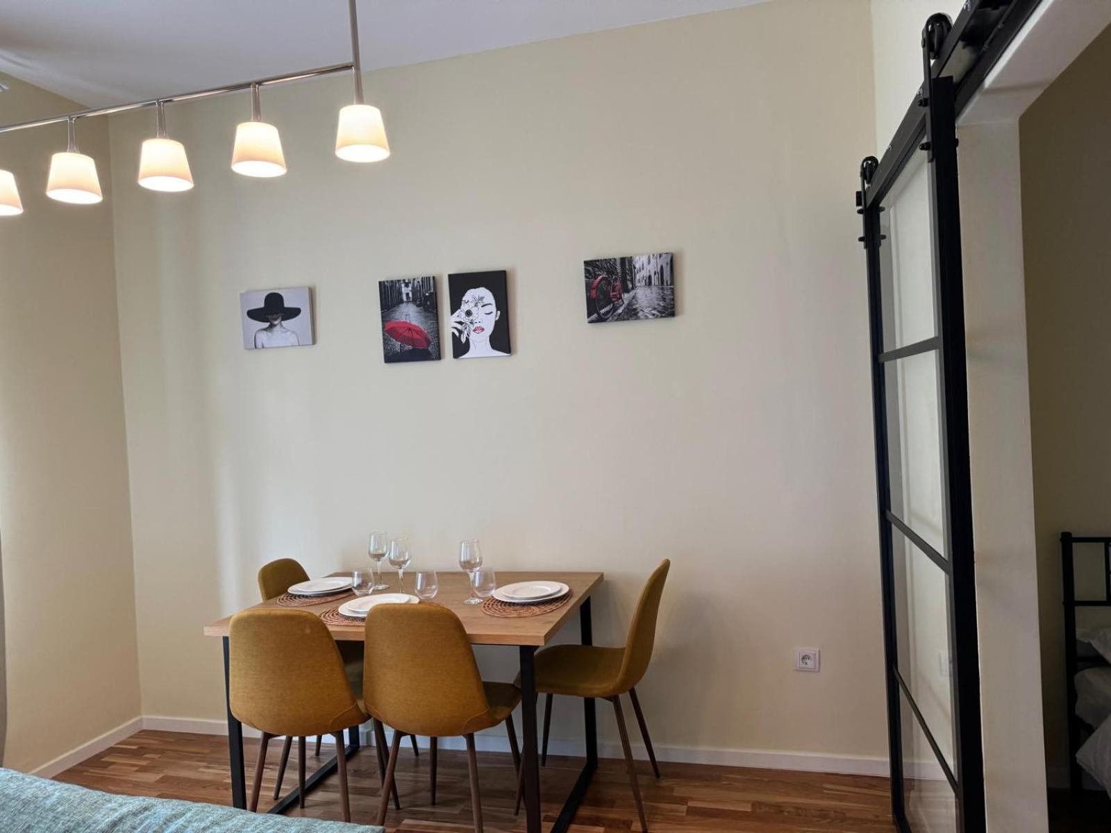 Scandinav Tipografilor Sibiu Exteriör bild