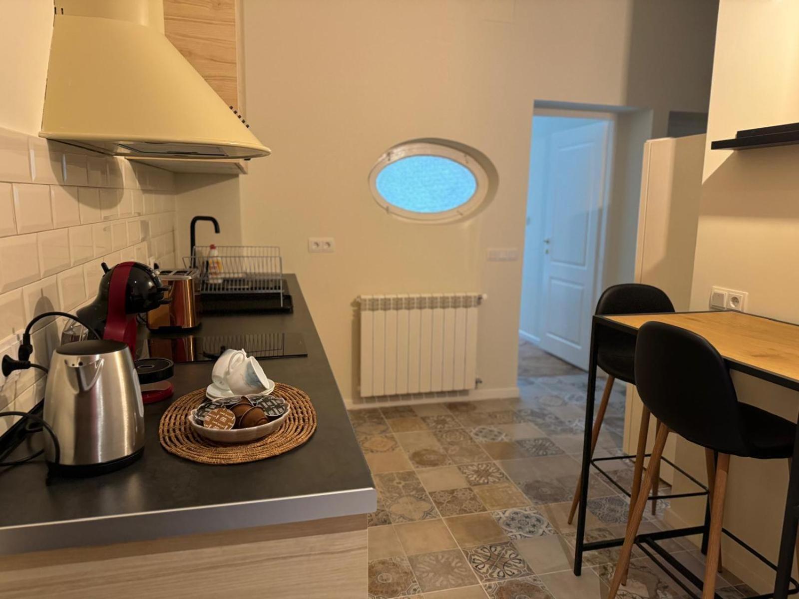 Scandinav Tipografilor Sibiu Exteriör bild
